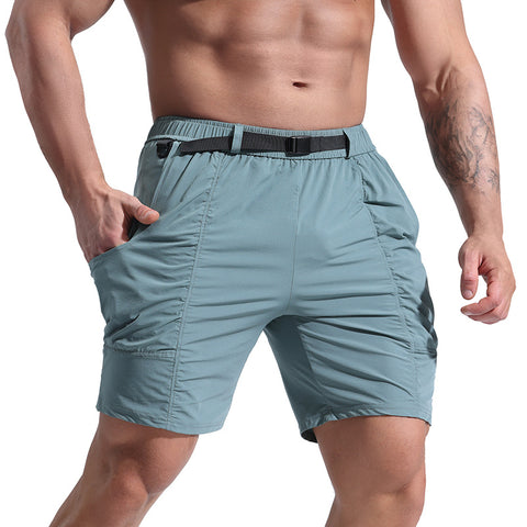 Men's Sport shorts