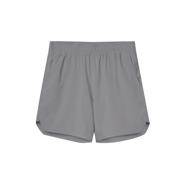 Men's Sports Quick-Drying Shorts