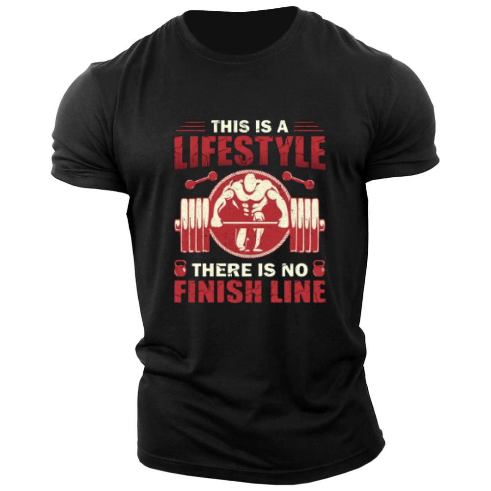 Lifestyle Graphic Tees Elephant Jay — free download