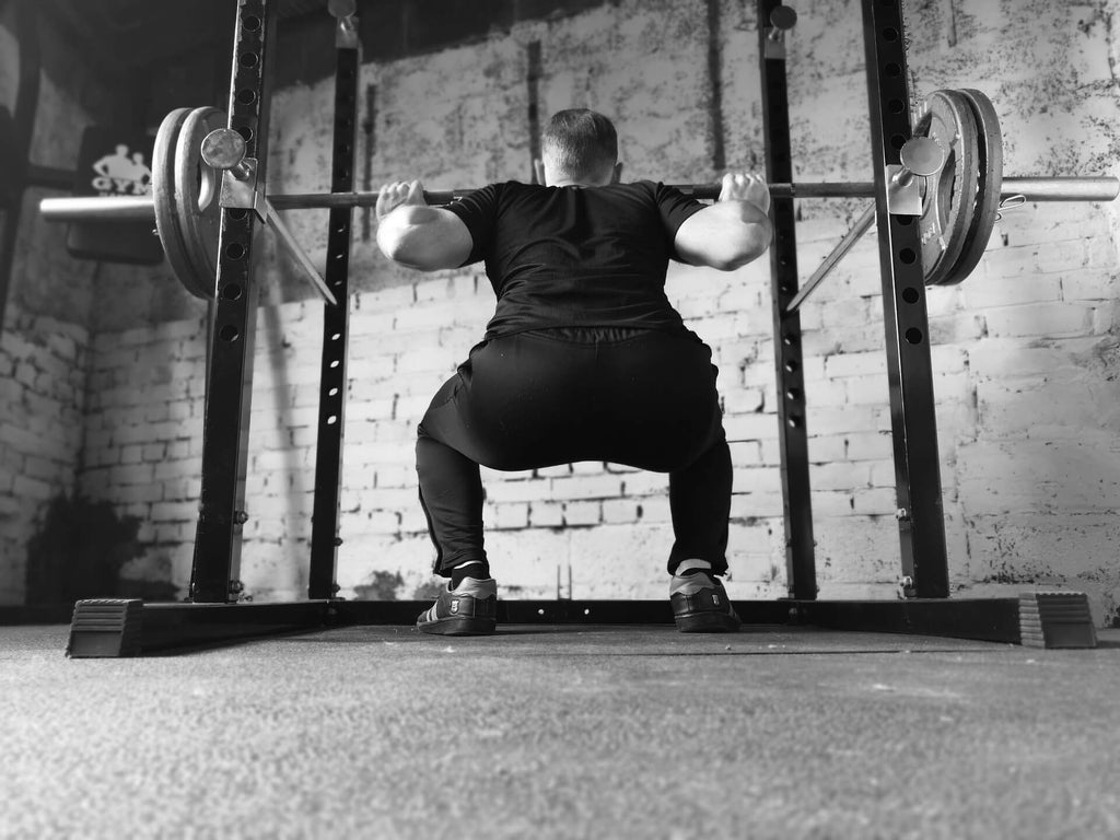 The 8 Important Tips You Should Know About Goblet Squat