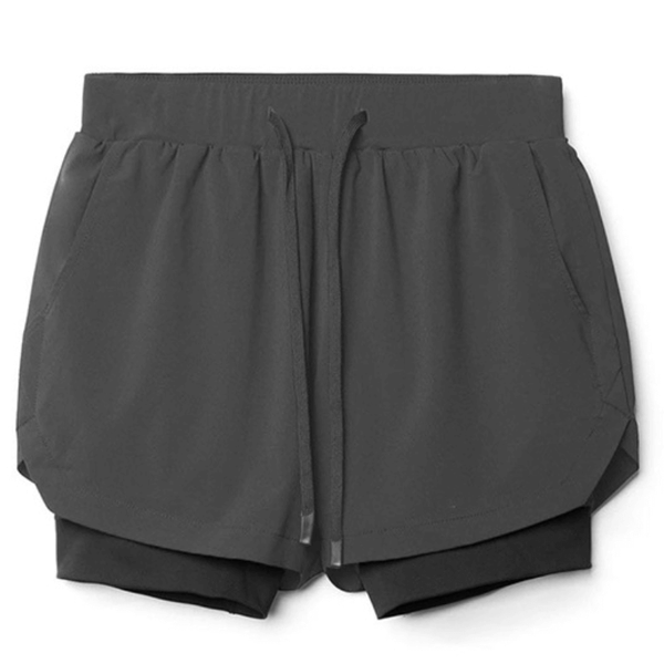 Men's Running Shorts