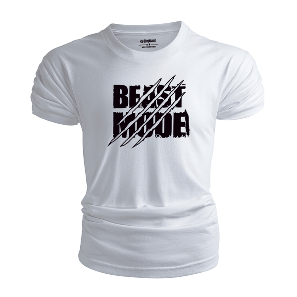 Men's BEAST MODE T-shirt