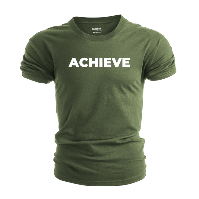Inspirational T Shirts