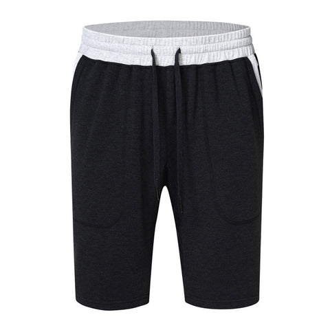 Men's Loose Sports Shorts