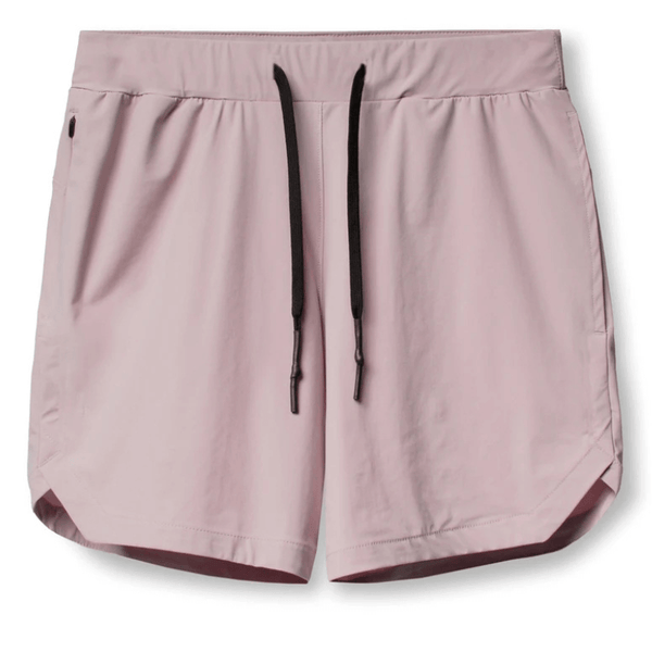 Men's Woven Quick-Drying Shorts