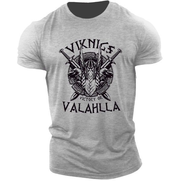 VIKINGS Graphic Tees