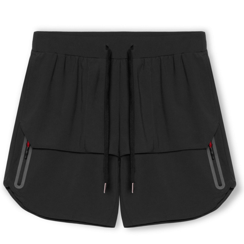 Men's Athletic Shorts