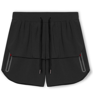 Men's Athletic Shorts