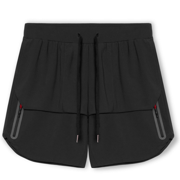 Men's Athletic Shorts