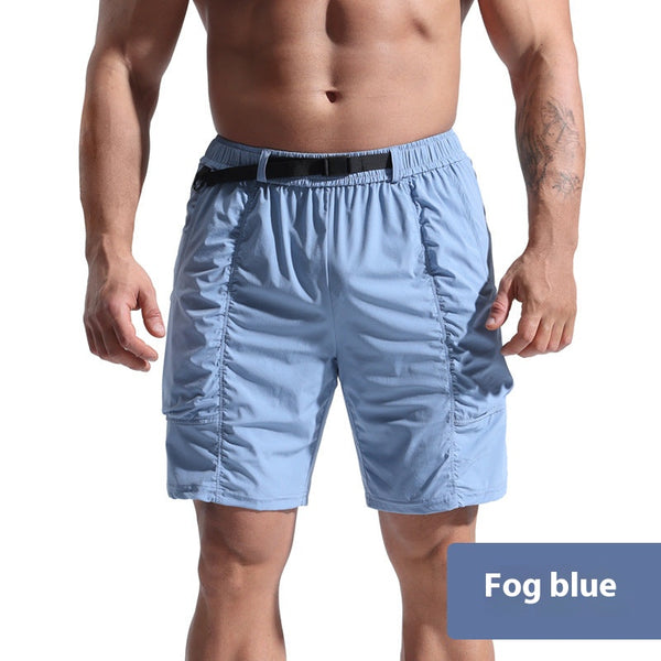 Men's Sport shorts