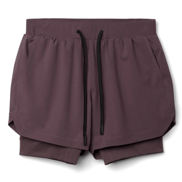 Men's Running Shorts
