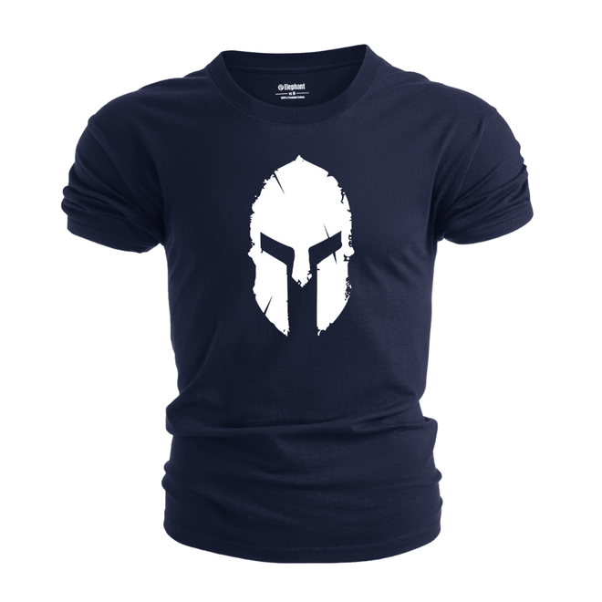 3x Graphic Tees