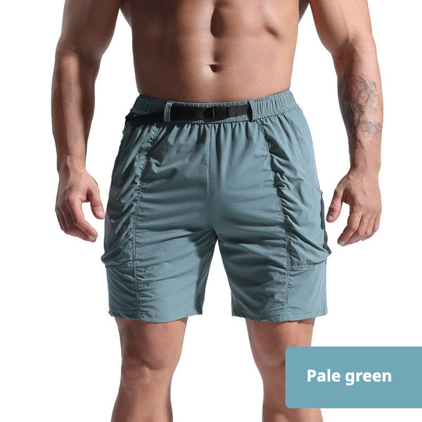 Men's Sport shorts