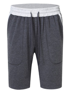 Men's Loose Sports Shorts