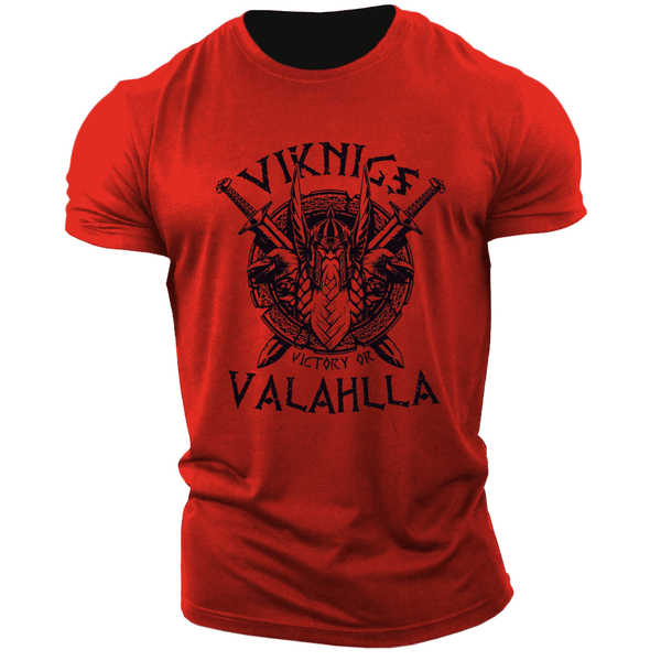 VIKINGS Graphic Tees