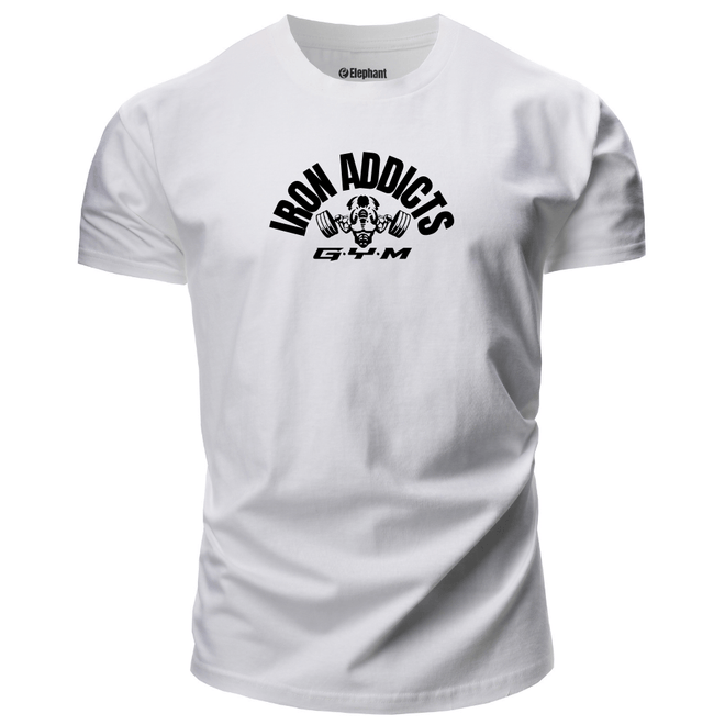 Graphic T Shirt Sale
