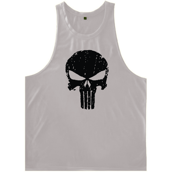 Men's Bodybuilding Workout Tank