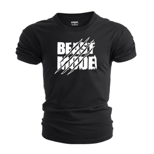 Men's BEAST MODE T-shirt
