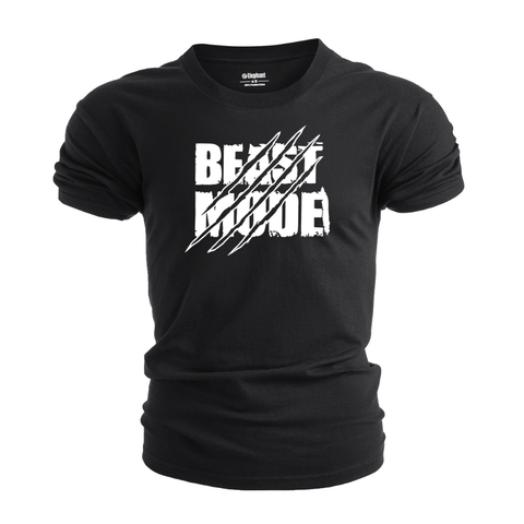 Men's BEAST MODE T-shirt