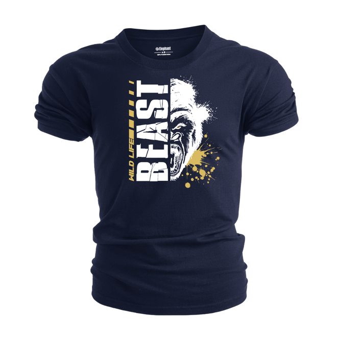 Best Graphic Tees For Men