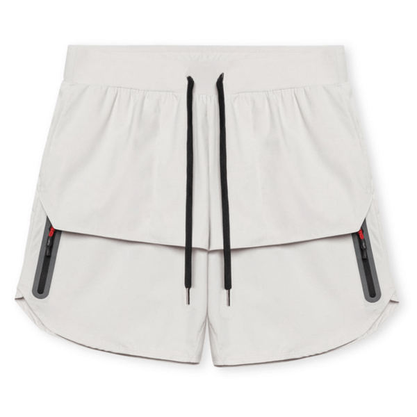 Men's Athletic Shorts