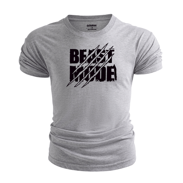 Men's BEAST MODE T-shirt
