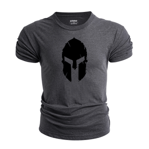 Men's Spartan Short Sleeve Shirts