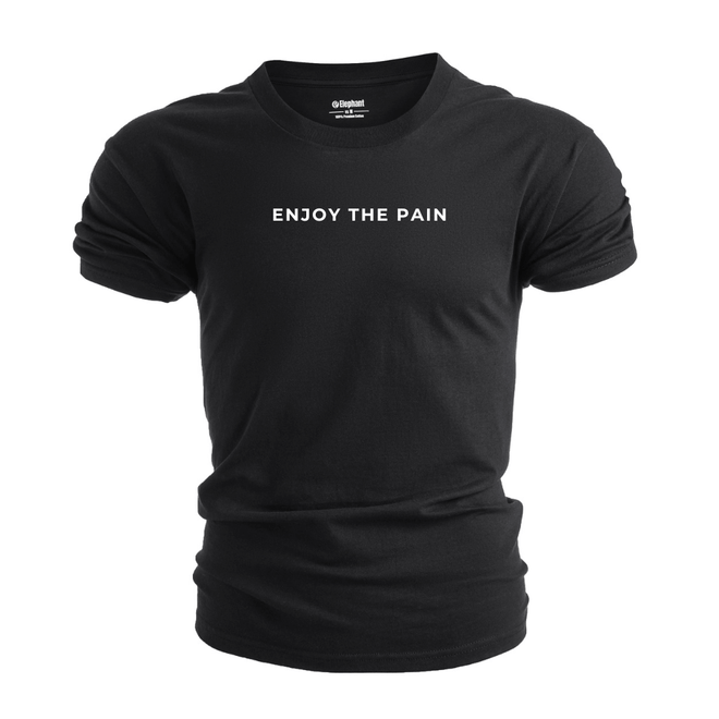 3xl Graphic T Shirts