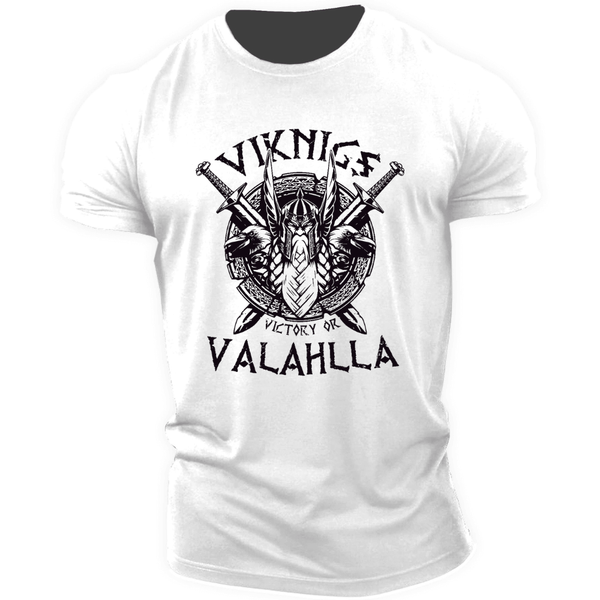 VIKINGS Graphic Tees