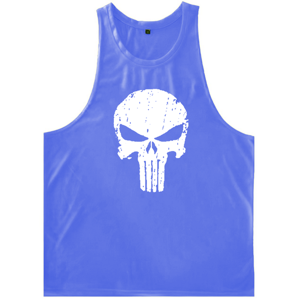 Men's Bodybuilding Workout Tank