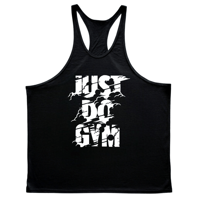 Loose Tank Tops For Working Out