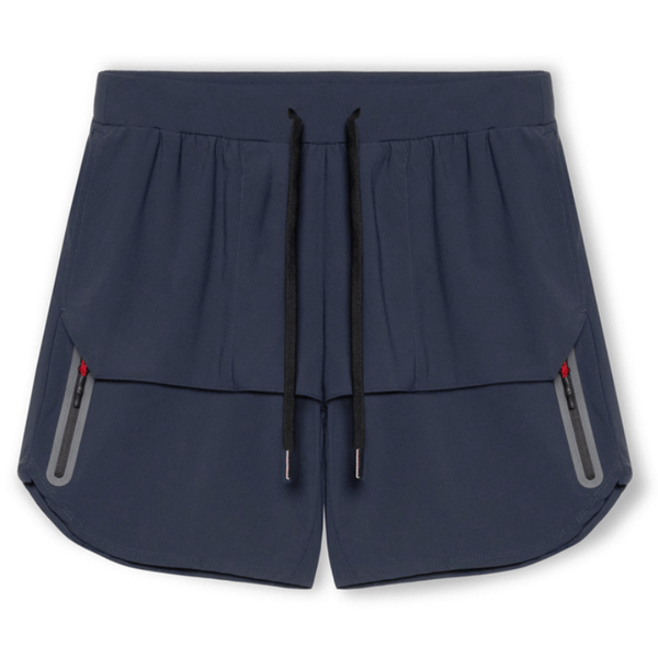 Men's Athletic Shorts