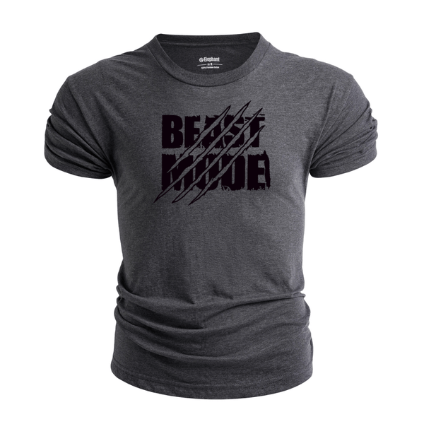 Men's BEAST MODE T-shirt