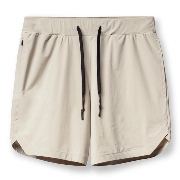 Men's Woven Quick-Drying Shorts