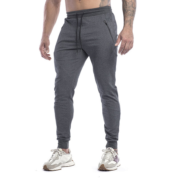 Men's Fitness Pants