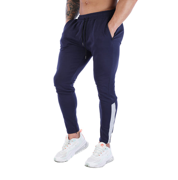 Sports and Leisure Jogging Pants