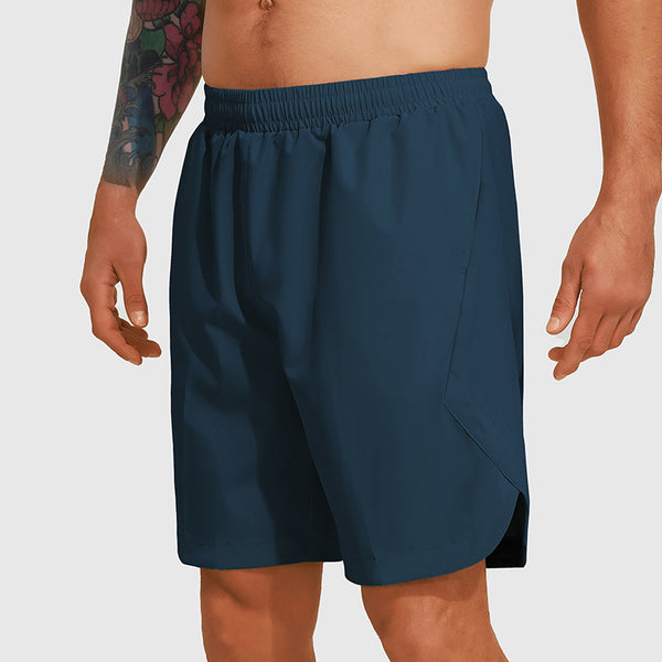 Quick-Drying Sports Shorts