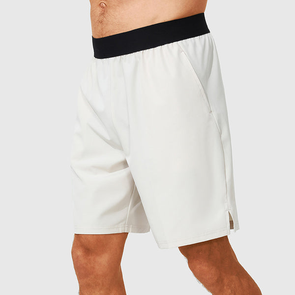 Lightweight Quick-Drying Running Workout Shorts