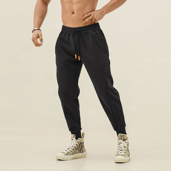 Men's Running Fitness Pants