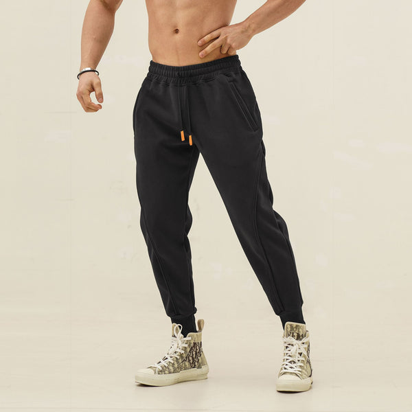 Men's Running Fitness Pants