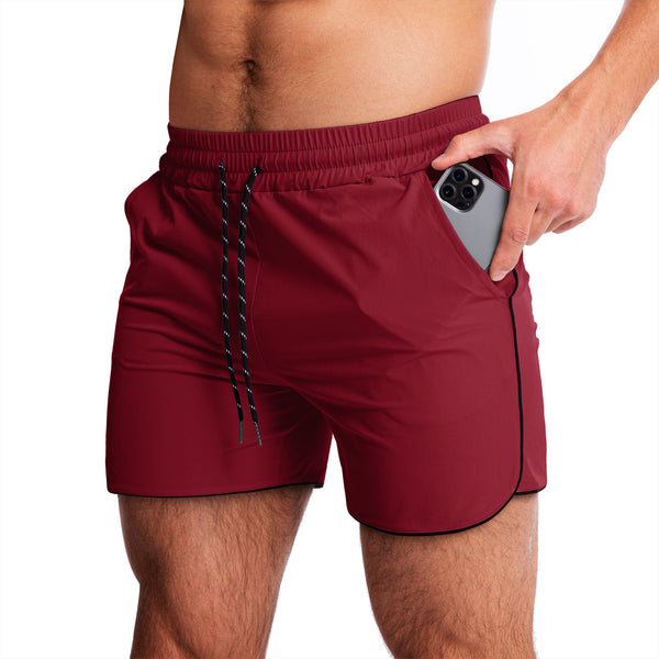 Men's 3" Running Shorts