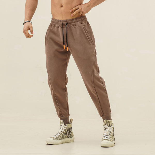 Men's Running Fitness Pants