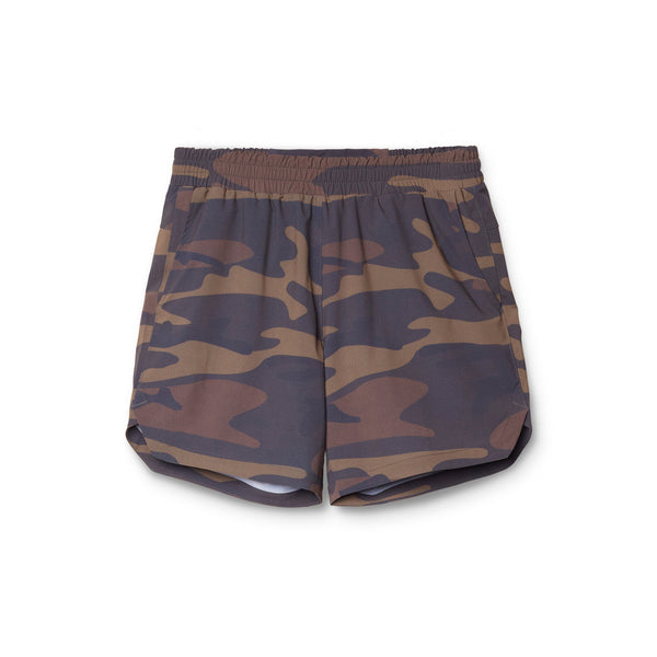 Men's Sports Quick-Drying Shorts