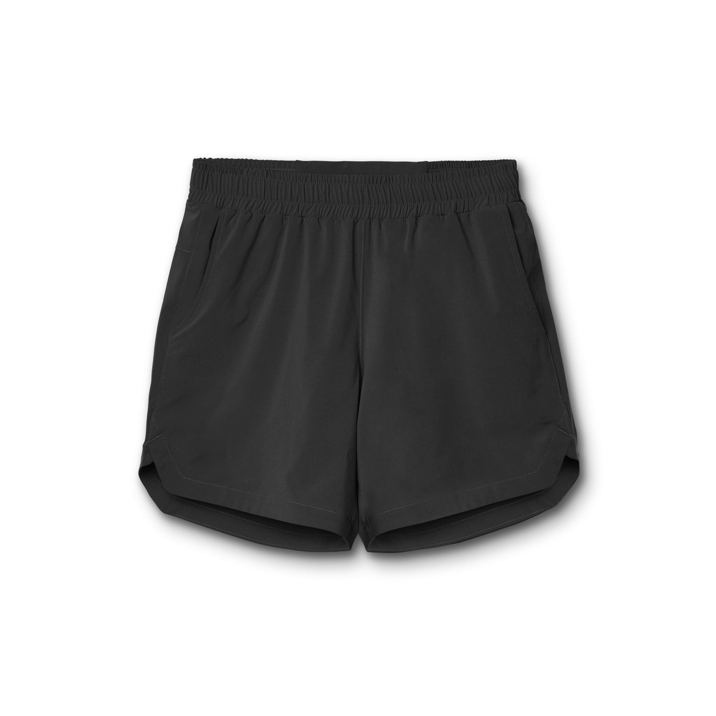 Men's Sports Quick-Drying Shorts