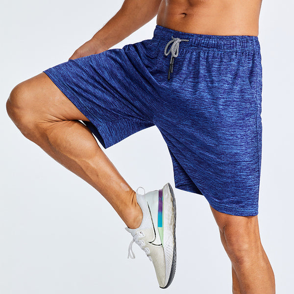 Summer New Arrival Men's Sports Casual Shorts