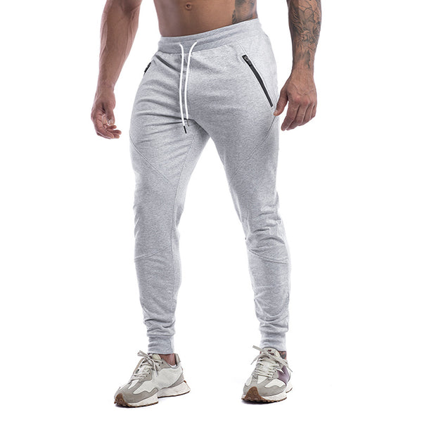 Men's Fitness Pants