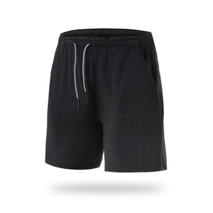 Summer New Arrival Men's Sports Casual Shorts