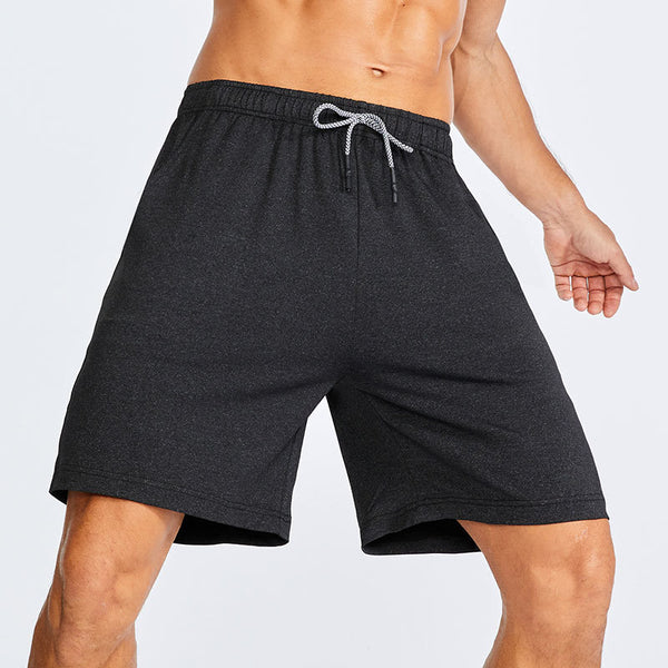 Summer New Arrival Men's Sports Casual Shorts