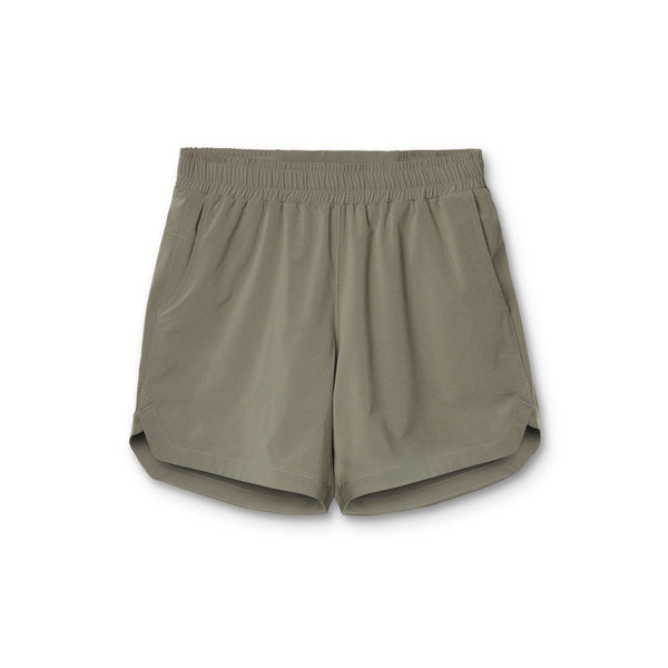 Men's Sports Quick-Drying Shorts