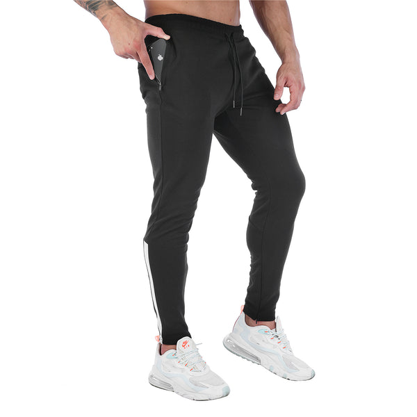 Sports and Leisure Jogging Pants